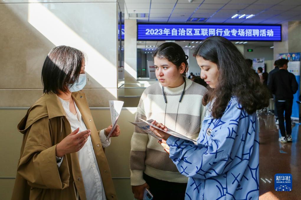 mg老虎机平台开户